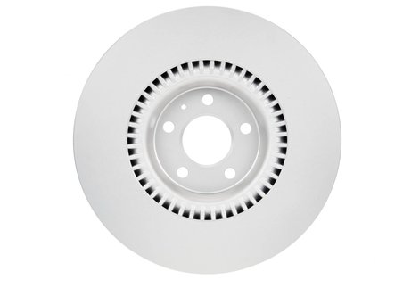 Disc frana BOSCH 0 986 479 748