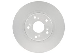Disc frana BOSCH 0 986 479 744