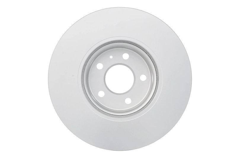 Disc frana BOSCH 0 986 479 753