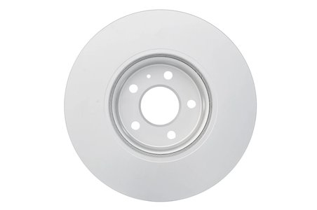Disc frana BOSCH 0 986 479 753