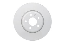 Disc frana BOSCH 0 986 479 753