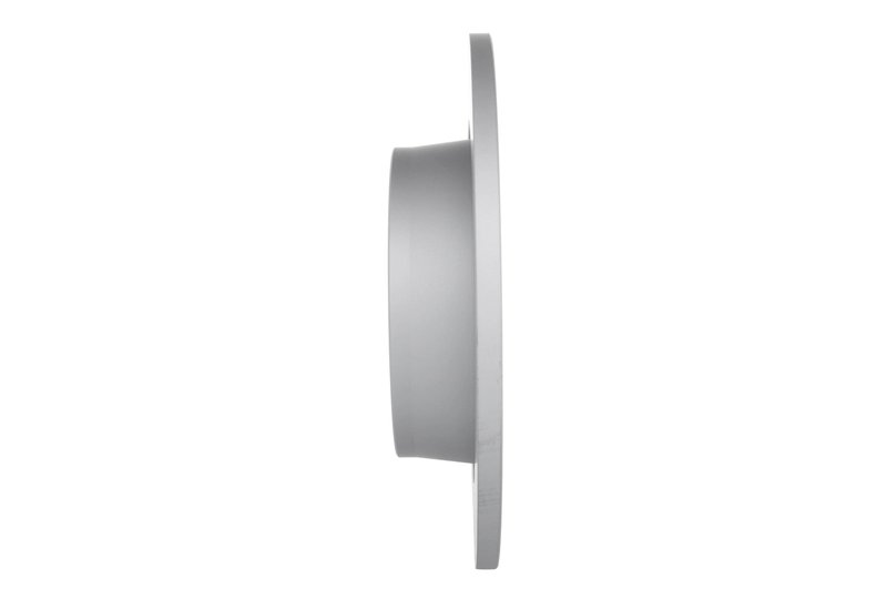 Disc frana BOSCH 0 986 479 762