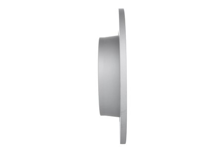 Disc frana BOSCH 0 986 479 762