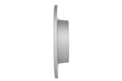 Disc frana BOSCH 0 986 479 762