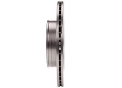DISC FRANA BOSCH 0 986 479 770 - Compatibil cu HYUNDAI, KIA