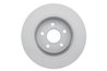 Disc frana BOSCH 0 986 479 762