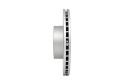 DISC FRANA BOSCH 0 986 479 771 - Compatibil cu BMW