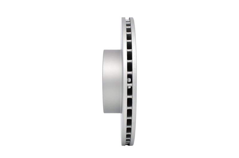 Disc frana BOSCH 0 986 479 771