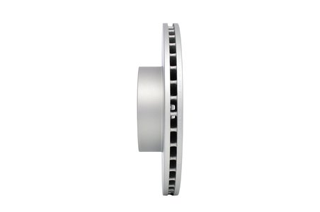 Disc frana BOSCH 0 986 479 771