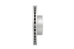 Disc frana BOSCH 0 986 479 771