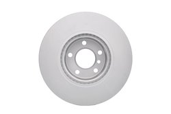 Disc frana BOSCH 0 986 479 771