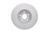 Disc frana BOSCH 0 986 479 771