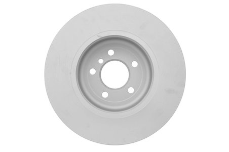 DISC FRANA BOSCH 0 986 479 772 - Compatibil cu BMW