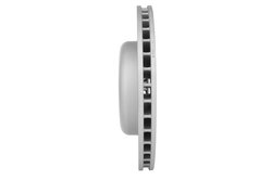 DISC FRANA BOSCH 0 986 479 772 - Compatibil cu BMW