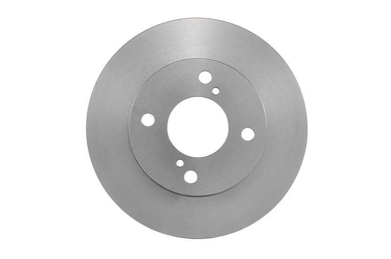 DISC FRANA BOSCH 0 986 479 778 - Compatibil cu NISSAN, SUZUKI