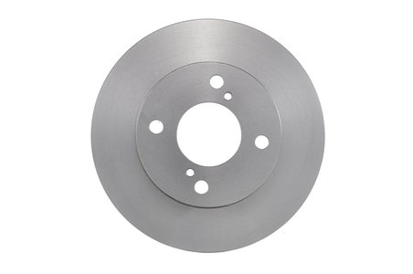 DISC FRANA BOSCH 0 986 479 778 - Compatibil cu NISSAN, SUZUKI