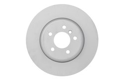 DISC FRANA BOSCH 0 986 479 772 - Compatibil cu BMW