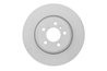DISC FRANA BOSCH 0 986 479 772 - Compatibil cu BMW