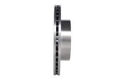 DISC FRANA BOSCH 0 986 479 778 - Compatibil cu NISSAN, SUZUKI
