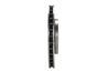 DISC FRANA BOSCH 0 986 479 776 - Compatibil cu SEAT, SKODA, VW