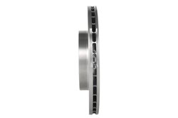 DISC FRANA BOSCH 0 986 479 779 - Compatibil cu DACIA, RENAULT