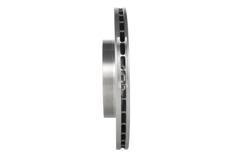 DISC FRANA BOSCH 0 986 479 779 - Compatibil cu DACIA, RENAULT