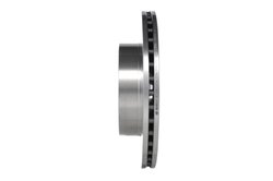 DISC FRANA BOSCH 0 986 479 778 - Compatibil cu NISSAN, SUZUKI