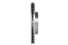 DISC FRANA BOSCH 0 986 479 779 - Compatibil cu DACIA, RENAULT