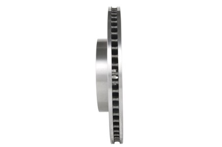 DISC FRANA BOSCH 0 986 479 782 - Compatibil cu MITSUBISHI, MITSUBISHI (GAC)