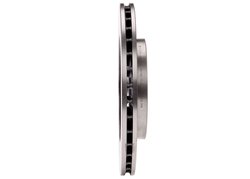 DISC FRANA BOSCH 0 986 479 789 - Compatibil cu SUZUKI