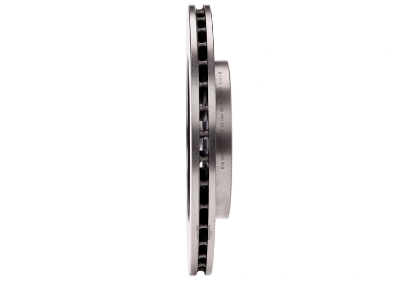 Disc frana BOSCH 0 986 479 789
