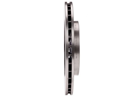 Disc frana BOSCH 0 986 479 789