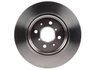 Disc frana BOSCH 0 986 479 789