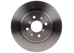 Disc frana BOSCH 0 986 479 789