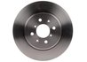 Disc frana BOSCH 0 986 479 789