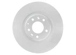 Disc frana BOSCH 0 986 479 795