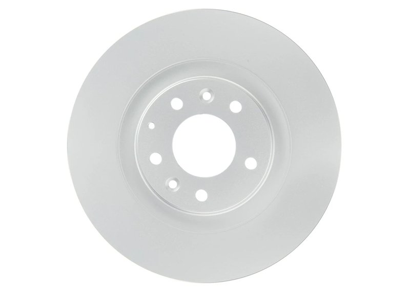 Disc frana BOSCH 0 986 479 795