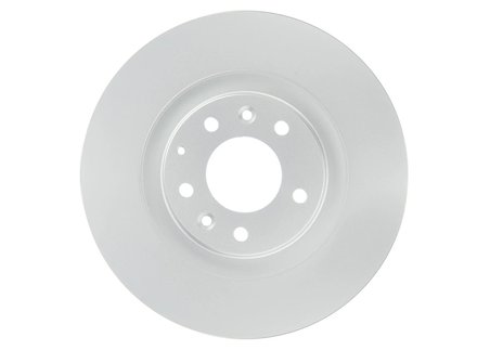 Disc frana BOSCH 0 986 479 795