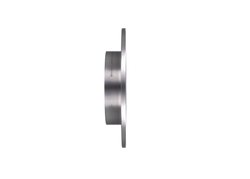 DISC FRANA BOSCH 0 986 479 792 - Compatibil cu SUZUKI