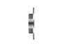 DISC FRANA BOSCH 0 986 479 792 - Compatibil cu SUZUKI