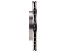 Disc frana BOSCH 0 986 479 789