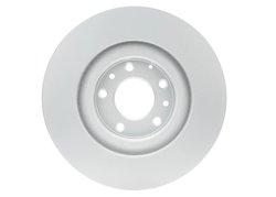 Disc frana BOSCH 0 986 479 795