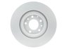 Disc frana BOSCH 0 986 479 795