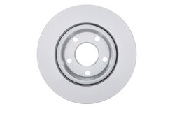 Disc frana BOSCH 0 986 479 916
