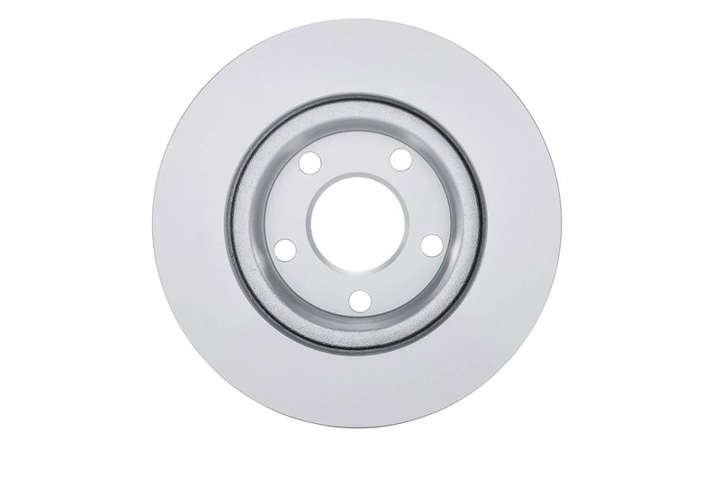 Disc frana BOSCH 0 986 479 916