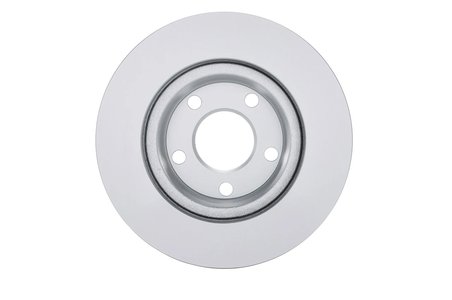 Disc frana BOSCH 0 986 479 916