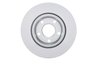 Disc frana BOSCH 0 986 479 916