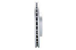 DISC FRANA BOSCH 0 986 479 919 - Compatibil cu OPEL, VAUXHALL