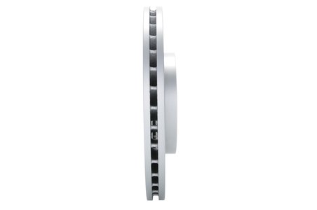 DISC FRANA BOSCH 0 986 479 919 - Compatibil cu OPEL, VAUXHALL