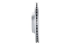 Disc frana BOSCH 0 986 479 916